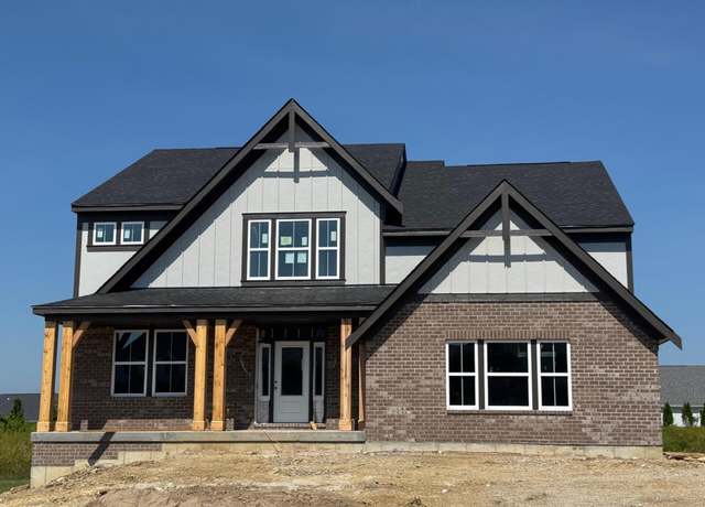Property at 13057 Justify Dr, Union, KY 41091, 4 beds, 2.5 baths