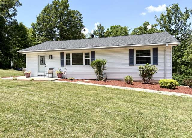 Property at 6463 Sugar Tree Dr, Independence, KY 41051, 3 beds, 2 baths