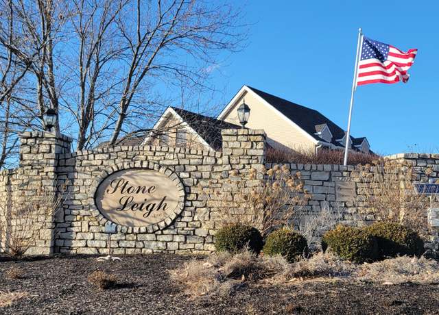 Property at 123 Lynwood Dr, Williamstown, KY 41097