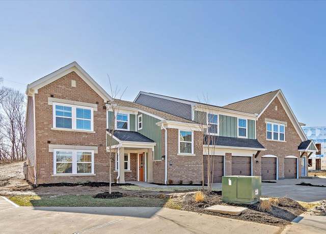 Property at 2470 Cetona Way Unit 407-303, Taylor Mill, KY 41015, 2 beds, 2 baths