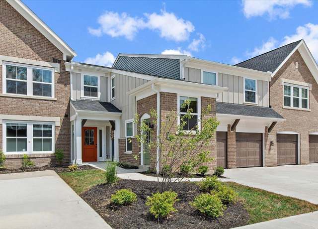 Property at 2470 Cetona Way Unit 407-303, Taylor Mill, KY 41015, 2 beds, 2 baths