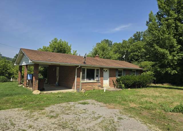 Property at 1917 River Rd, Butler, KY 41006, 3 beds, 1.5 baths