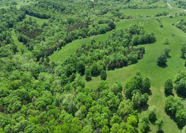 Property at 119 Acres Keefer Rd, Corinth, KY 41010