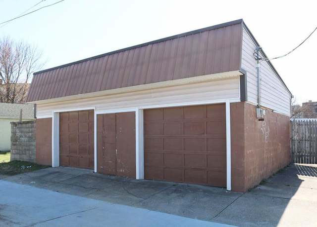 Property at 437-439 Lindsey St, Newport, KY 41071