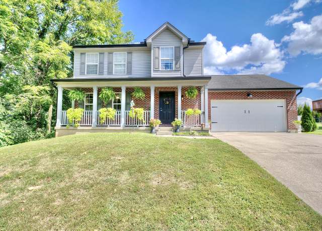 Property at 10002 Irish Way, Union, KY 41091, 3 beds, 2.5 baths
