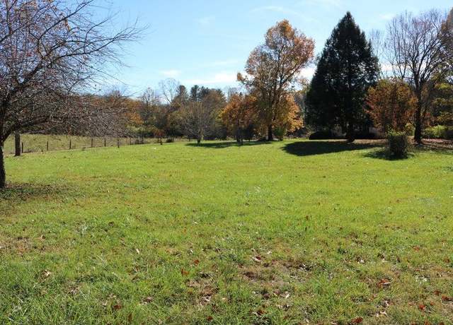 Property at 3.09 Acres Devils Hollow Rd, Frankfort, KY 40601
