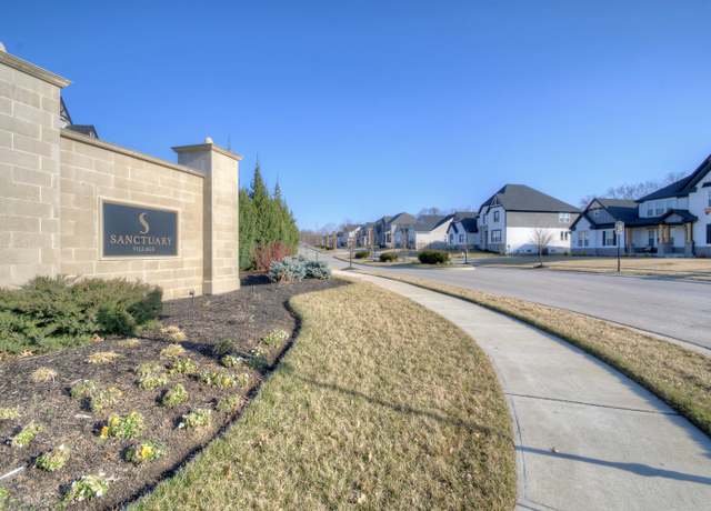 Property at 2644 White Pine Dr, Villa Hills, KY 41017