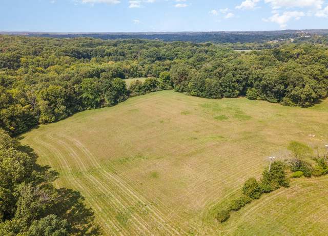 Property at 0 Vater Drive Lot C, Alexandria, KY 41001