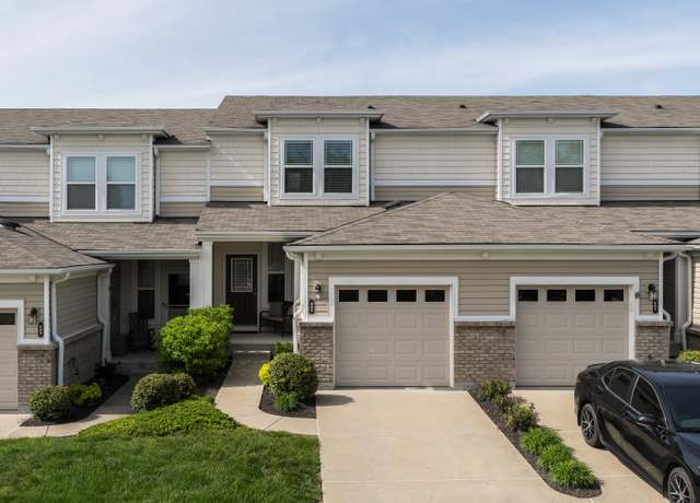 Property at 685 Radnor Ln, Walton, KY 41094, 2 beds, 3 baths