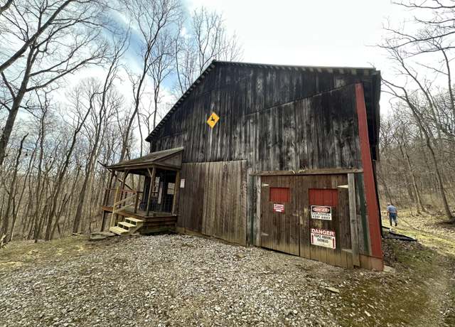 Property at 4695 Rabbit Hash Rd, Union, KY 41091