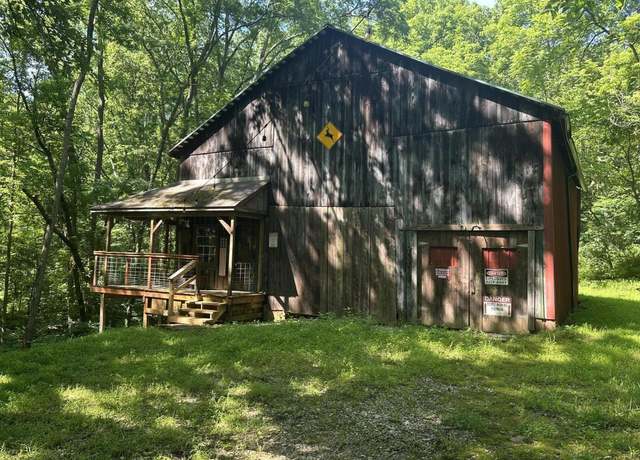 Property at 4695 Rabbit Hash Rd, Union, KY 41091