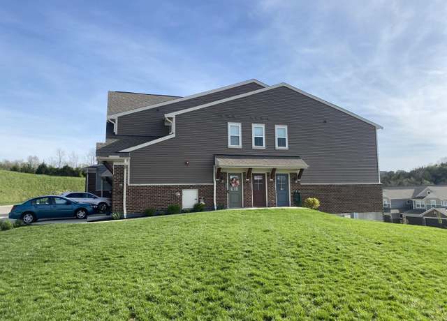 Property at 7592 Woodhaven Ct, Alexandria, KY 41001, 2 beds, 2 baths