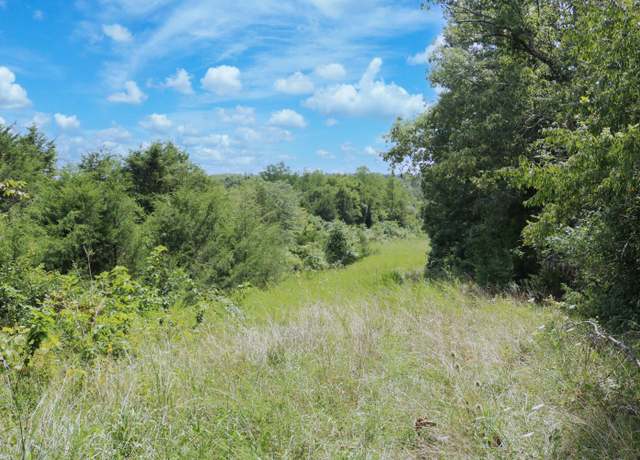 Property at 990 Wolfe Rd, Falmouth, KY 41040