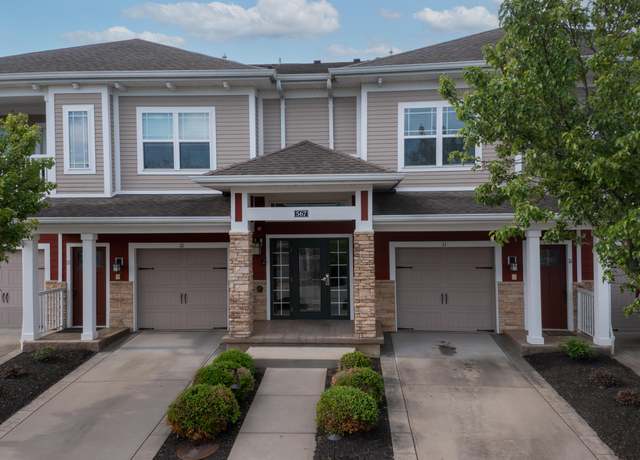Property at 567 Riverpointe Dr #11, Dayton, KY 41074, 2 beds, 2 baths
