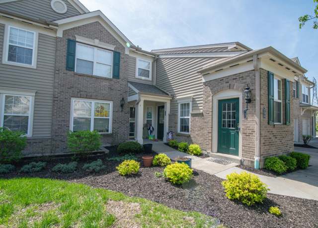 Property at 799 Slate Vw, Cold Spring, KY 41076, 2 beds, 2 baths