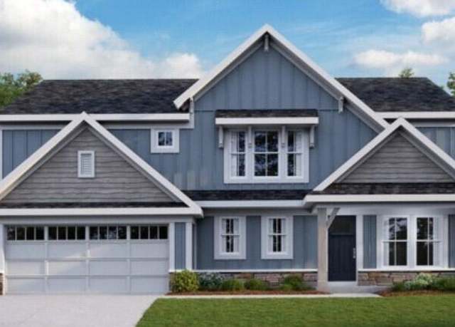 Property at 6942 Green Isle Ln, Union, KY 41091, 4 beds, 2.5 baths