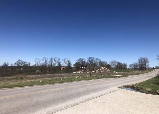 Property at 12025 Chandler Dr, Walton, KY 41094