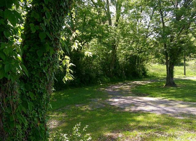 Property at 5963 Highway 36 East, Sanders, KY 41083