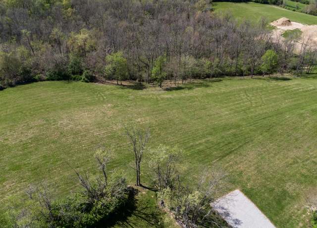 Property at 0 Baton Rouge 5 Acres Rd, Williamstown, KY 41097