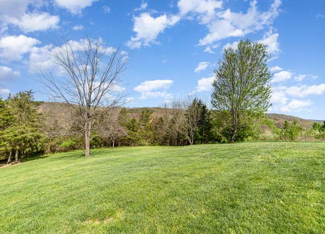Property at Lots 7 Links View Dr, Butler, KY 41006