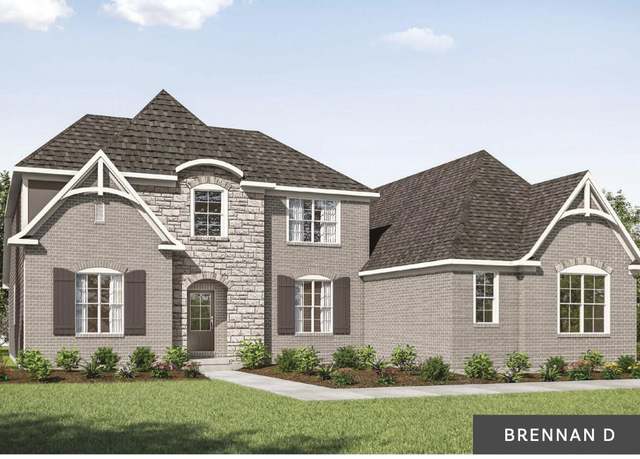 Property at 2938 Parker Ln, Union, KY 41091, 4 beds, 3 baths