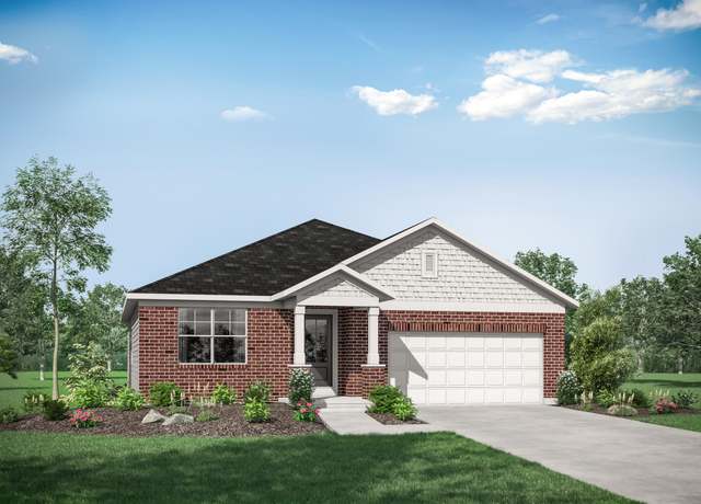 Property at 7869 W Timber Creek Dr, Alexandria, KY 41001, 3 beds, 2.5 baths