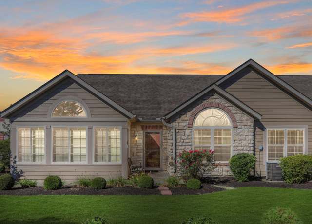 Property at 9190 Royal Oak Ln, Union, KY 41091, 2 beds, 2 baths