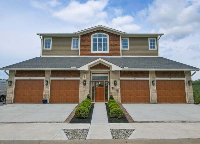 Property at 353 Manhattan Blvd #22, Dayton, KY 41074, 2 beds, 2 baths