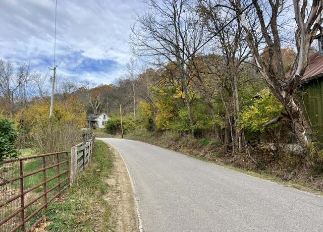 Property at 4766 Woolper Rd, Petersburg, KY 41080