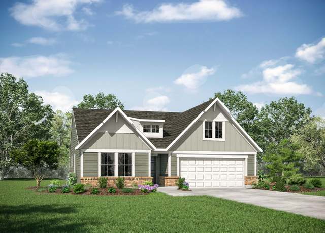 Property at 1455 Thornberry Ct, Independence, KY 41051, 4 beds, 3 baths