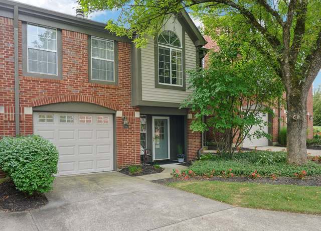 Property at 7064 Sweetwater Dr, Florence, KY 41042, 3 beds, 2 baths