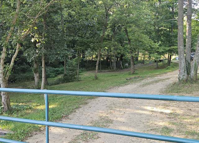Property at 177 Raisor Rd, Sanders, KY 41083