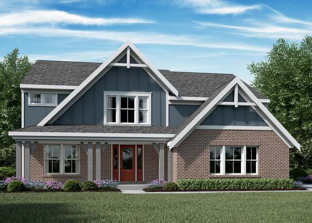 Property at 4665 Donegal Ave, Union, KY 41091, 4 beds, 2.5 baths