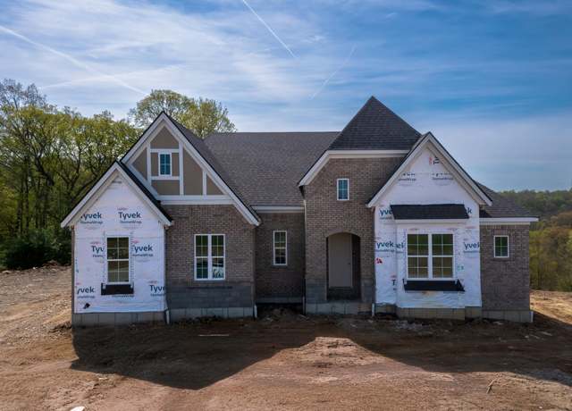 Property at 3285 Amaryllis Ct, Edgewood, KY 41018, 3 beds, 3.5 baths