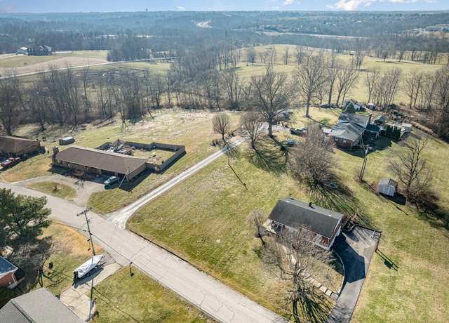 Property at 941 Don Victor Rd, Independence, KY 41051