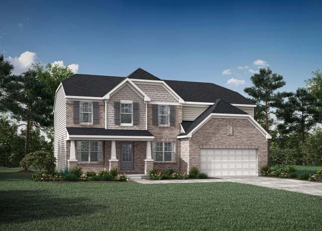 Property at 3562 Capel Ct, Covington, KY 41015, 4 beds, 3 baths