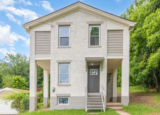 Property at 6 Mary Ingles Hwy, Dayton, KY 41074, 3 beds, 1.5 baths