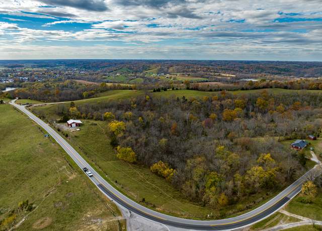 Property at 711 N Hwy 159, Falmouth, KY 41040