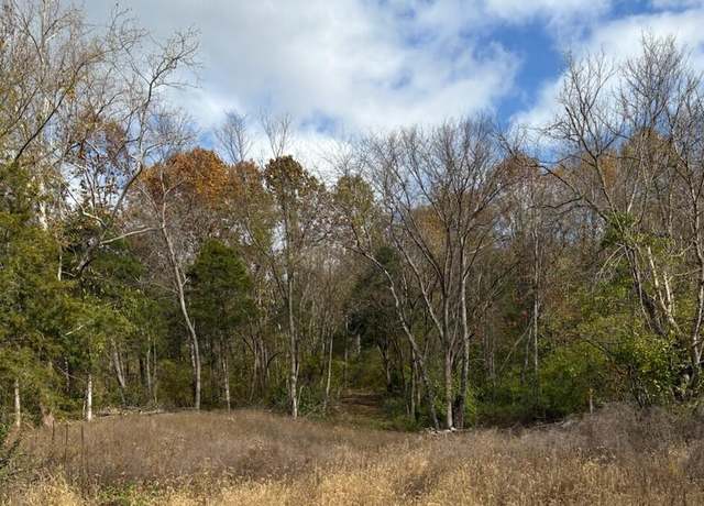 Property at 0 ky 47, Sanders, KY 41083