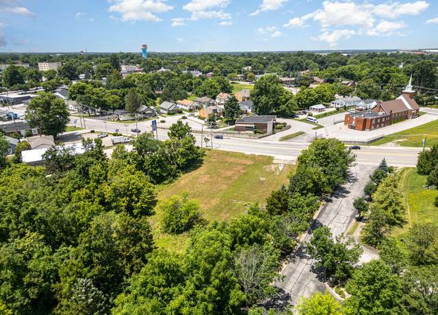 Property at 6823 Dixie Hwy, Florence, KY 41042