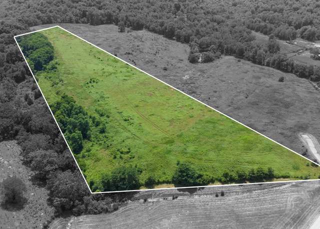 Property at 0 Hwy 1039, Sparta, KY 41083