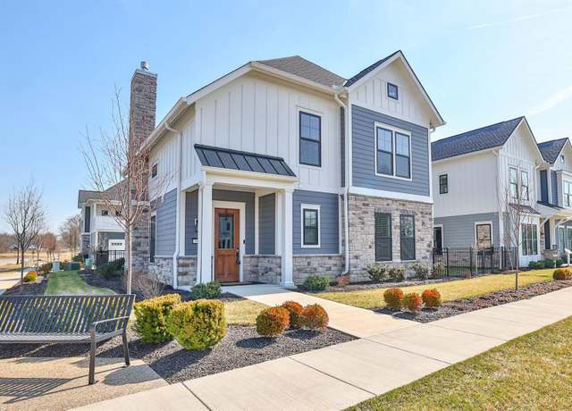 Property at 2020 Windsong Way, Hebron, KY 41048, 3 beds, 2.5 baths