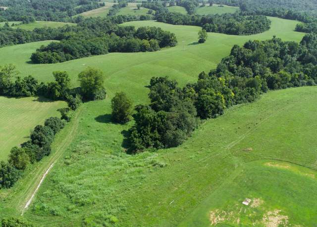 Property at 0 Baton Rouge Tract 1 Rd, Williamstown, KY 41097