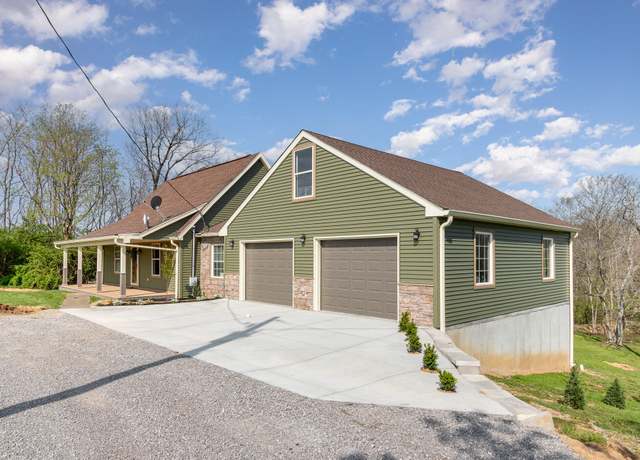 Property at 66 Peach Tree Dr, Butler, KY 41006, 3 beds, 3 baths