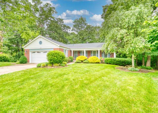 Property at 6092 Par Four Ct, Florence, KY 41042, 3 beds, 3 baths