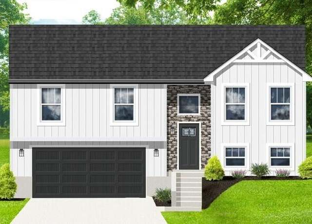 Property at 105 Belmont Ct, Williamstown, KY 41097, 3 beds, 3 baths