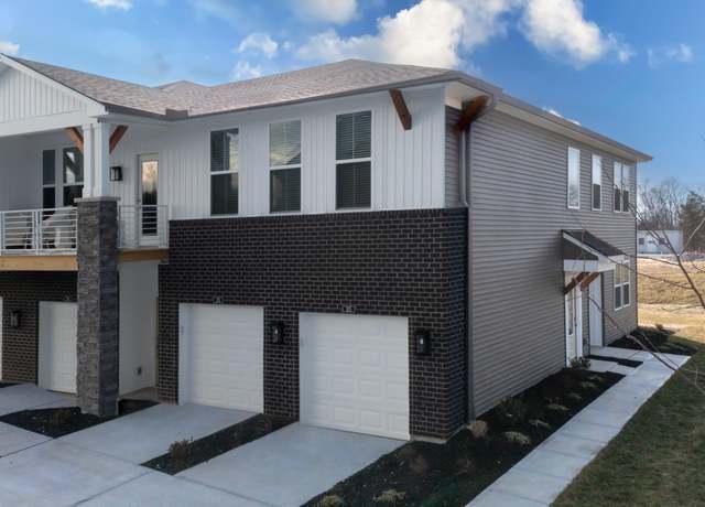 Property at 325 Cornwall Dr, Florence, KY 41042, 2 beds, 2 baths