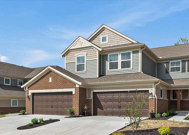 Property at 7690 Devonshire Dr Unit 35-301, Alexandria, KY 41001, 2 beds, 2.5 baths