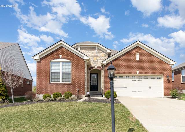 Property at 1545 Sweetsong Dr, Union, KY 41091, 3 beds, 2 baths