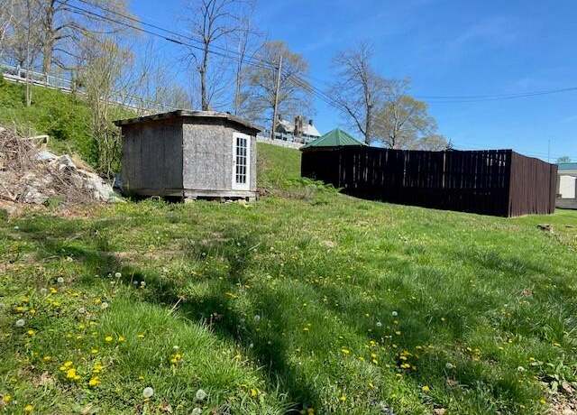 Property at 6014 Old Northfork Rd, Maysville, KY 41056